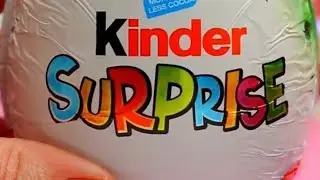 ASMR Most Popular Surprises 