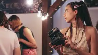 OLD SCHOOL FUNK PARTY | FUNK MUSIC MIX