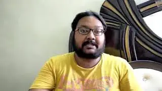 Sid's Pulses 4 - Radical Reforms