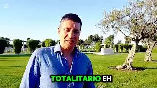 Un luogo di silenzio: Ortona con il suo cimitero canadese