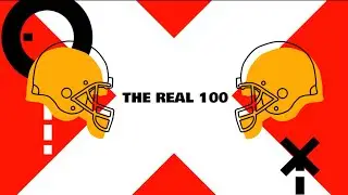 LIVE HIGH SCHOOL FOOTBALL BROADCAST & LIVE STREAM: 'The Hay is in the Barn' - 