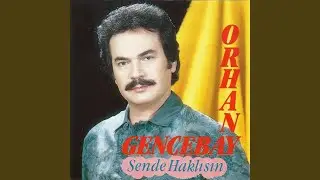 Hep O Yerdesin