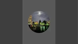 Eye of the daytime is live! Neptune in Aries. New year astrology. #generalmessage 