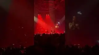 Dua Lipa - Radical Optimism - Munich N1 #live #dualipa #radicaloptimismtour #munich