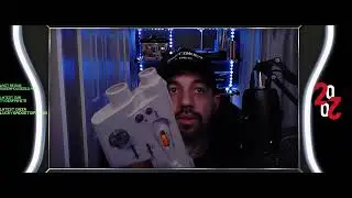 Unboxing House of the Dead 2 & Interact StarFire LightBlaster for the Sega Dreamcast