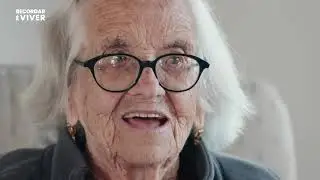 Recordar é Viver - Episódio 3: Trabalhar Antigamente