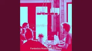 Studia Semplice, Stati d'Animo