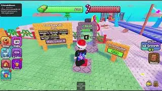 Feed your toilet  Video.🤣