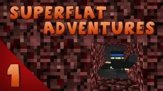 SfA: Underworld - #01 - Ghast-proof leaves