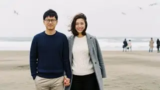 新婚夫妻遊台東人間蒸發，8年後一只網拍旅行袋，竟吐出被警界掩蓋的駭人真相…