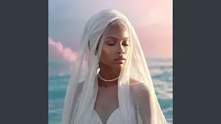 Dream State for Restful Sleep 741 Hz