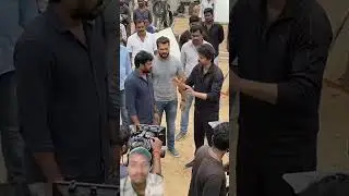 South movie a raha hai khesari Lal ka