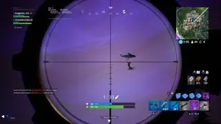Best sniper