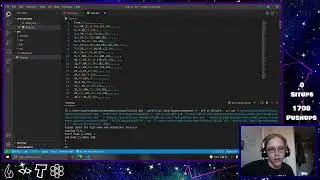BFS Vs DFS | Homework Livestreams (Sept 8, 2021)