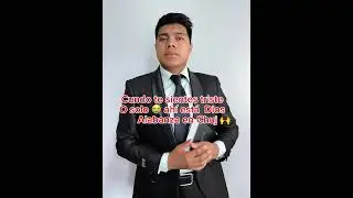 David G&oacute;mez Lucas 🙌Lo m&aacute;s Nuevo  alabanza en chuj 🙌🙏
