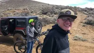 Jumbo Grade NV