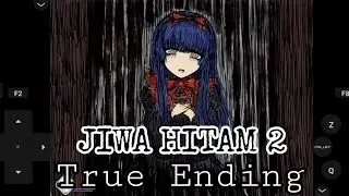 Black Souls 2 | H End Diff 9
