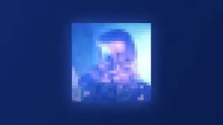 Crystal Castles - Sad Eyes // 8bit Cover #WeSupportEthanKath