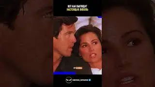 Вот так выглядит настоящая любовь #саморазвитие