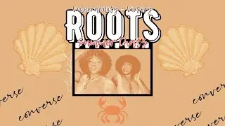 ROOTS🪶| RAW | SUMMER CHATS🦀| #winenight #raw #twinchintv #roots | TWINCHIN TV
