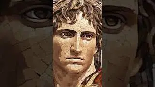 Alexander The Great&rsquo;s Philosophy