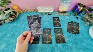 ВЕСЫ Вы — ныряльщик, тот, кто глубоко за кулисами, тот, кто раскрывает правду ((AURA AY)