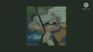 sheddy - Tide Goes Out | Music Box (slowed)
