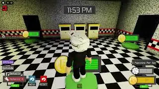 play fnaf tycoon part 1