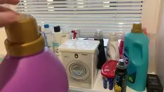 Очень много полотенец стирка полотенец на lg: Хлопок 60 1200об/мин + суперполоскание только старт