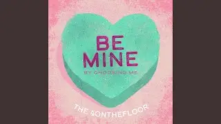 Saint Valentine Safe