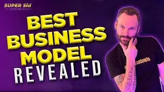 How To Pick The Best Life Coaching Business Model For Your Business (Make More Money This Year)