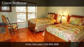 106 Hawthorn Road, Beech Mountain, NC, 28604
