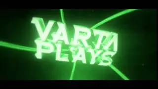 VartaPlays | Strypix ft. Anuba