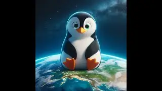 Elon Musk recomienda Linux