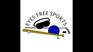 The Eyes Free Sports Podcast -Ep. 123: Playing Blind Chess with David Rosenkoetter