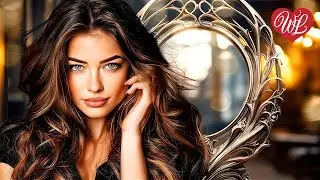 НЕ ВЕРНУСЬ &hearts; ВОСТОЧНЫЙ ХИТ- КРАСИВАЯ МУЗЫКА ВОСТОКА WLV &hearts; ГОРЯЧИЕ ПЕСНИ КАВКАЗА &hearts; BEAUTIFUL MUSIC