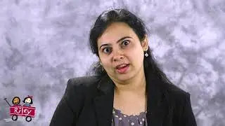 Kanika Puri, MD, Pediatric Gastroenterology, Riley Children's Health