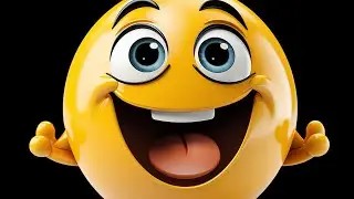 New funny video Laugh Riot: Hilarious Funny Moments Compilation