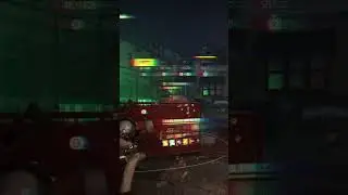 Surprise HUNTER Encounter on the Schaeffer Manhunt Climax Mission!