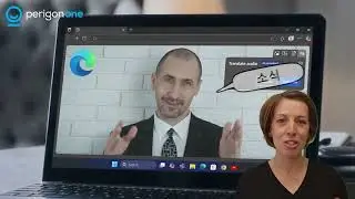 AI video translation is coming to Microsoft Edge
