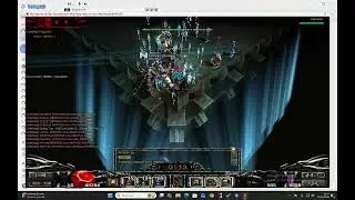 Livre leve e solto cancel mu hype vers&atilde;o hd