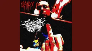 Brainrot