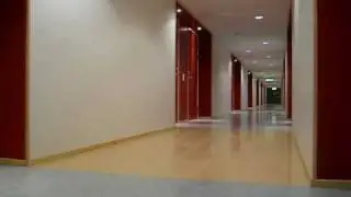 Going to willy's from r&ouml;nnen