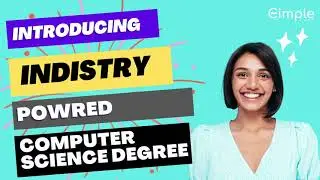Eimple Labs | BTECH | BCA | MCA | Industry Oriented Education | Job Ready Computer Science Programme