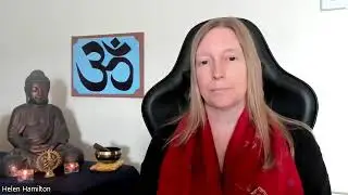 ¿Qué soy yo realmente?