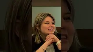 Альфа-курс в Москве