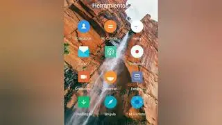 Error 500 en Creative Destruction iSolucion! Para android