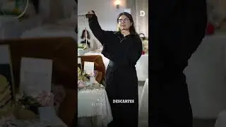 بيانة كرياسيون &ndash; مجوهرات مصنوعة بإتقان | Beyana Cr&eacute;ation &ndash; l&rsquo;&eacute;clat fait main #nabeul  #madeintunisia