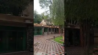 Sakesar, Soon Valley Khushab Punjab