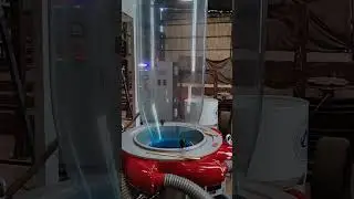 Ajay Plastic Machinery MONO LAYER EXTRUDER LD/LLDP /BIODEGRADABLE 100% COMPOSTABLE No.+91 9712906385